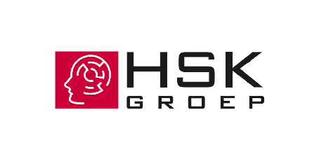 Logo HSK