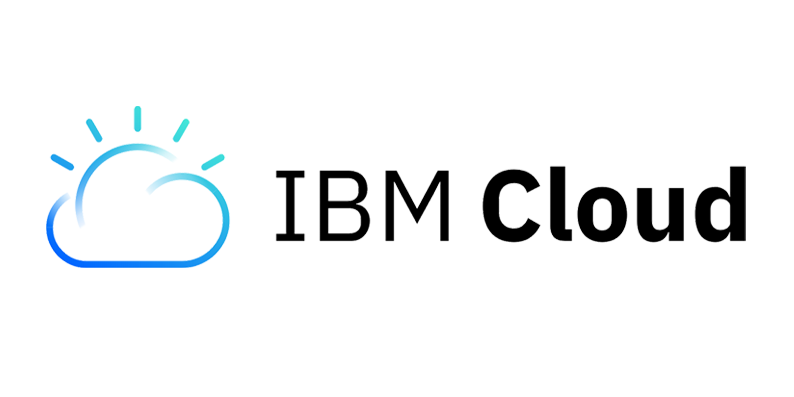 TinyQueries available in the IBM Cloud Catalog