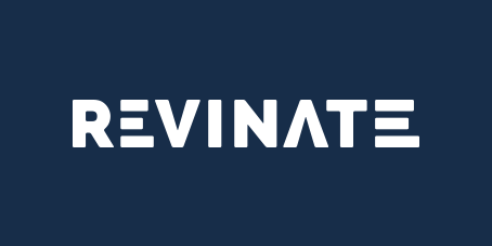 Revinate