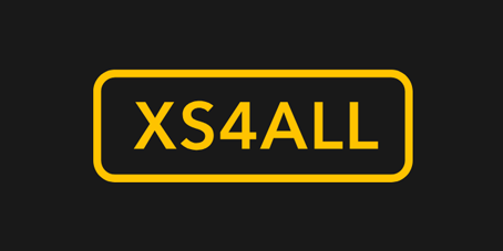 XS4ALL